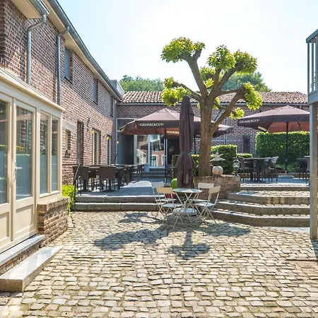 Hoeve de Sterappel-3